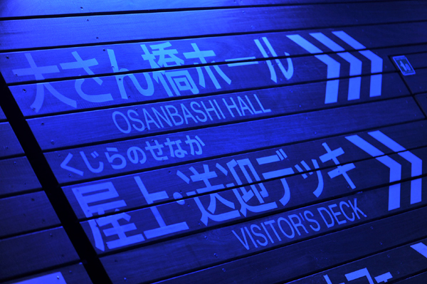 1010 mm1 DSC_9392.jpg